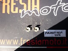 Registri catena trasmissione usato  Beinette