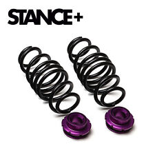Stance height adjustable for sale  NELSON