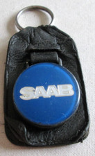 Saab vintage plastic for sale  ST. HELENS