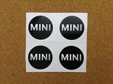 Mini cooper 45mm for sale  LONDON