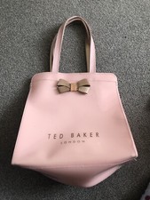 Ted baker london for sale  GOSPORT