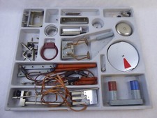 lehrmittel physik gebraucht kaufen lehrmittel physik gebraucht kaufen Güstrow