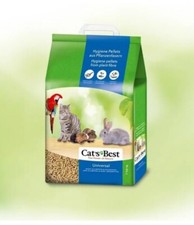 Cats best universal gebraucht kaufen  Halsbrücke