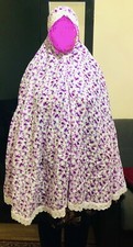 Women one piece for sale  LONDON