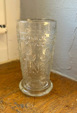 Verre ww1 allemand d'occasion  Longwy