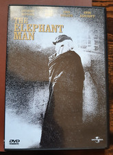 The elephant man usato  Garlasco