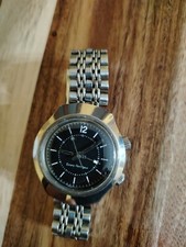 Antico girard perregaux usato  Lamezia Terme