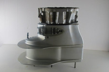Oem 07up bf90 for sale  Suffolk