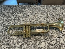 Bach tr300 flat for sale  Birmingham
