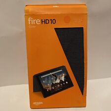 Amazon fire cover for sale  Bedford