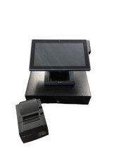 Pos till system for sale  CHESTERFIELD