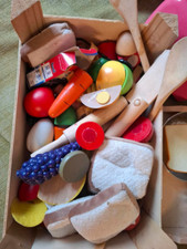 Zubehör kaufladen küche gebraucht kaufen  Bergisch Gladbach