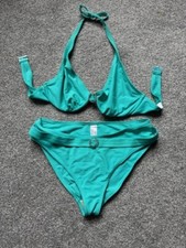 turquoise bikini for sale turquoise bikini for sale KESTON
