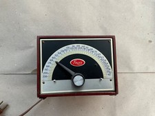 franz metronome for sale franz metronome for sale Arlington
