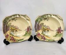 Royal winton grimwades for sale  UK