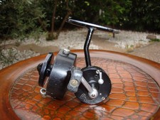 Mulinello vintage mitchell usato  Rimini