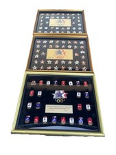 Vintage 1984 olympic for sale  Gilroy