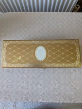 Vintage cristal louis for sale  EASTBOURNE