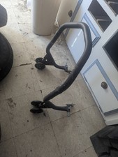Motorcycle front wheel for sale  Irrigon