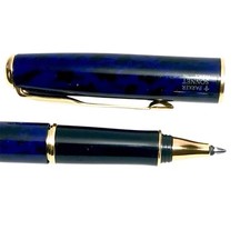 Stylo parker sonnet d'occasion  Nantes-