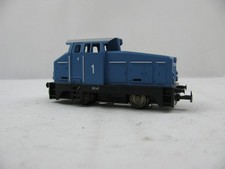 973 märklin diesellok gebraucht kaufen  Iserlohn