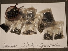 yanmar gebraucht kaufen yanmar gebraucht kaufen Deutschland