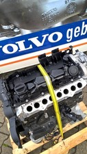 Diesel motor volvo gebraucht kaufen Diesel motor volvo gebraucht kaufen  Baunatal