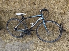 Lapierre shaper 100 for sale  LEAMINGTON SPA