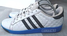 Men adidas forest for sale  LIVERPOOL