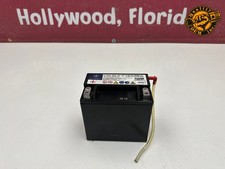 2007 2020 mercedes for sale  Hollywood