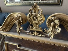 Mirror italian style for sale  El Paso
