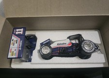 Action platinum series for sale  Forest