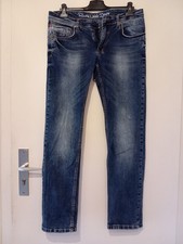 rusty neal gebraucht kaufen rusty neal gebraucht kaufen  Wolfsburg