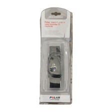 Transmissor codificado Polar WearLink 31 tamanho M-XXL comprar usado  Enviando para Brazil