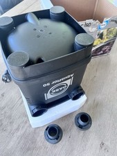 pumpe fur teich gebraucht kaufen pumpe fur teich gebraucht kaufen Boizenburg/ Elbe