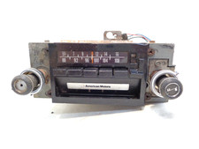Amc fm 8 for sale  Northfield