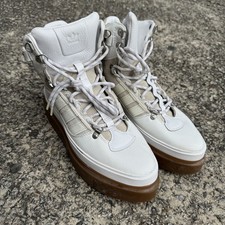 Adidas womens ivy for sale  Lilburn