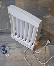 Solarium gesicht efbe gebraucht kaufen  Weiterstadt