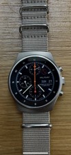 Porsche design orfina for sale  NEWCASTLE UPON TYNE