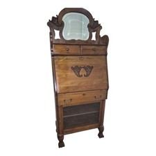 High end antique for sale  Blue Springs