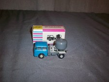 Veb prefo skoda gebraucht kaufen Veb prefo skoda gebraucht kaufen  Ballenstedt