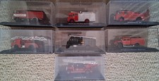 Job lot atlas for sale  BRIERLEY HILL