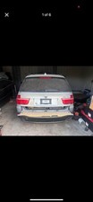 bmw x5 rear lights for sale  Lakeland