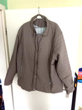 Warme damen jacke gebraucht kaufen Warme damen jacke gebraucht kaufen  Mannheim