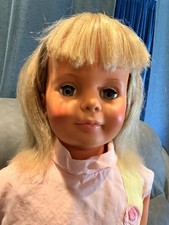 Vintage 1981 ideal for sale  Redlands