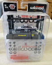 Machines model kit for sale  Columbus