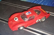 Policar polistil alpine usato  Como
