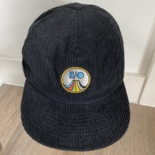 Google hat cap for sale  LONDON