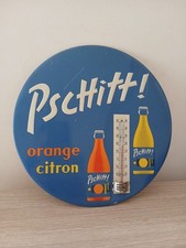 Ancien glacoide thermomètre d'occasion  Aurillac