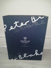 Sir peter blake for sale Sir peter blake for sale  LEEDS